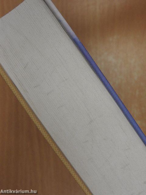 A Dukay család 1-3.