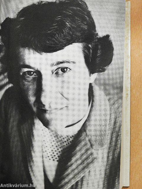 A vesztes nem te vagy