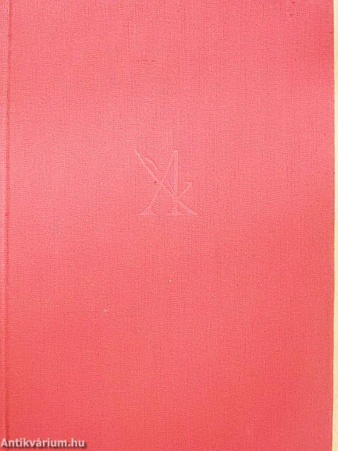 Szent Péter esernyője/A Sipsirica