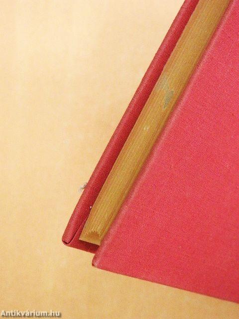 Szent Péter esernyője/A Sipsirica