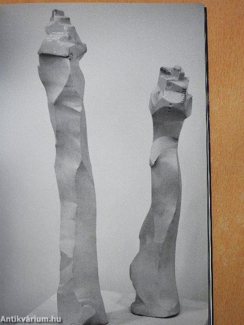 Vásárhelyi Kerámia Szimpózium