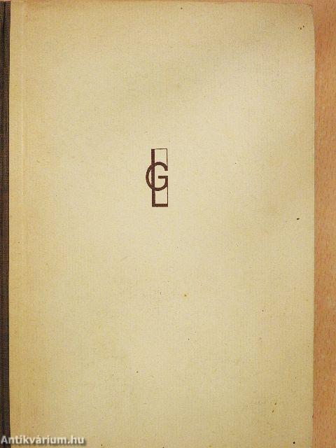 Mártír és rabszolga