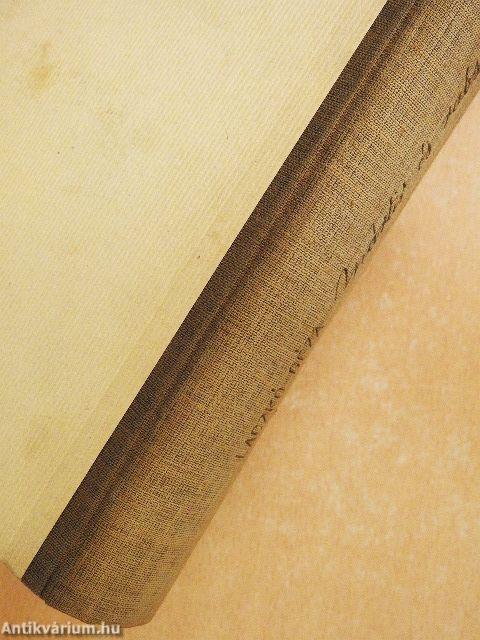 Mártír és rabszolga