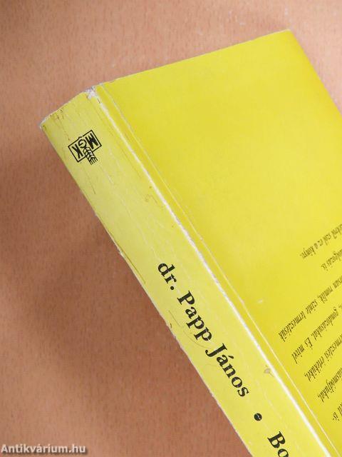 Bogyósgyümölcsűek