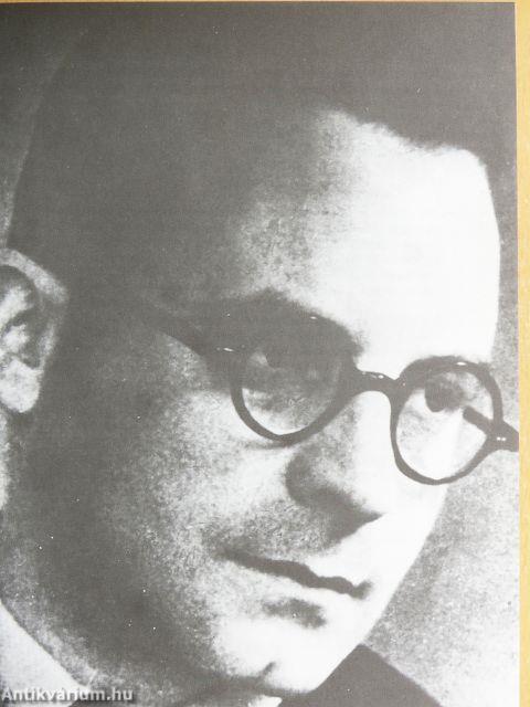 Magyar irodalomtörténet