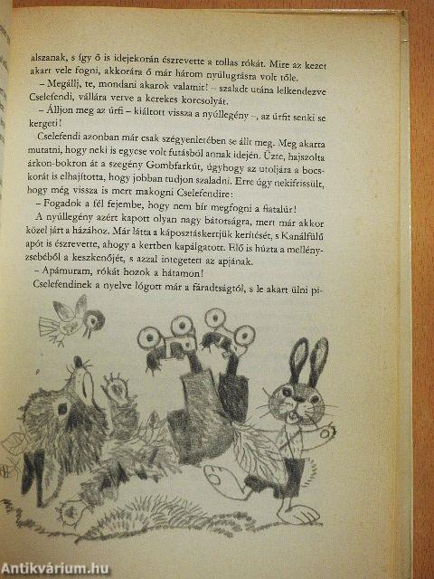 Csilicsali Csalavári Csalavér