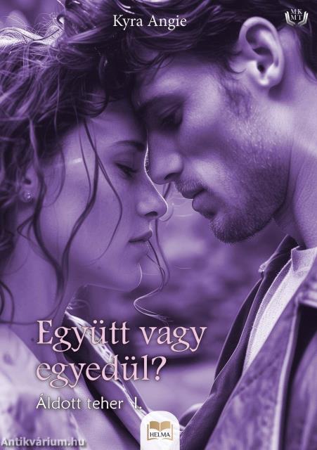 Együtt vagy egyedül?