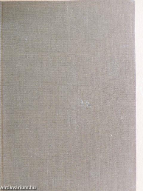 Gondolatok a könyvtárban