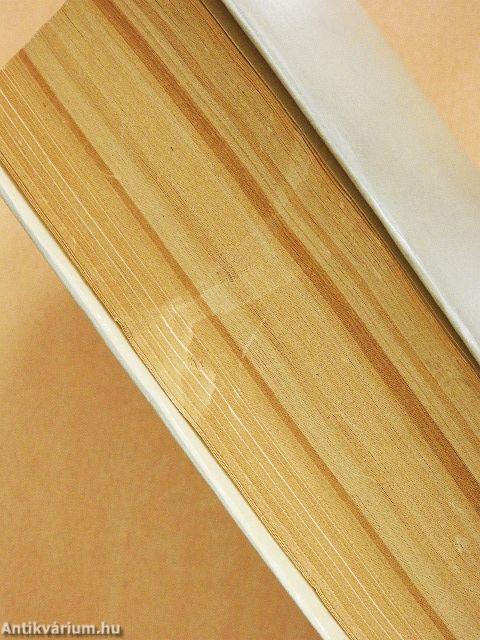 Juhász Gyula összes versei