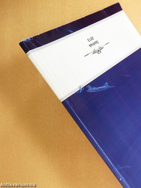 Egy szobor története a kezdetektől a megvalósulásig