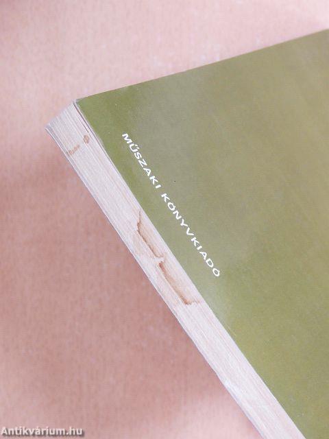 A józan ész furcsaságai