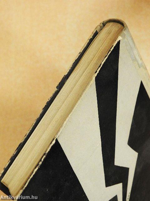 A sebhelyes gyilkos nyomában