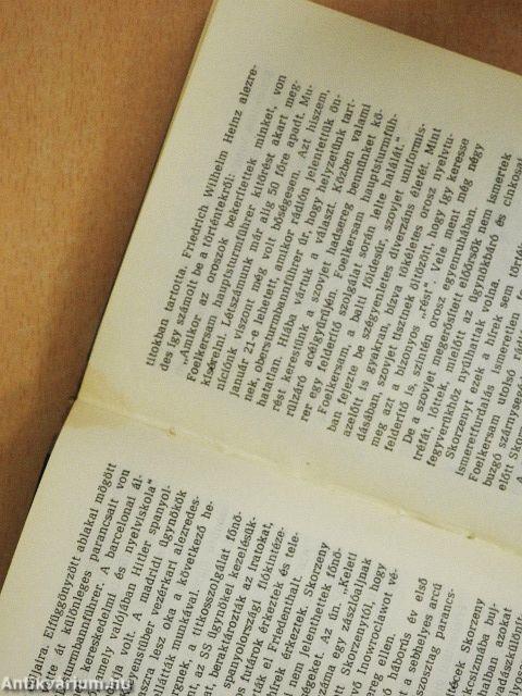 A sebhelyes gyilkos nyomában