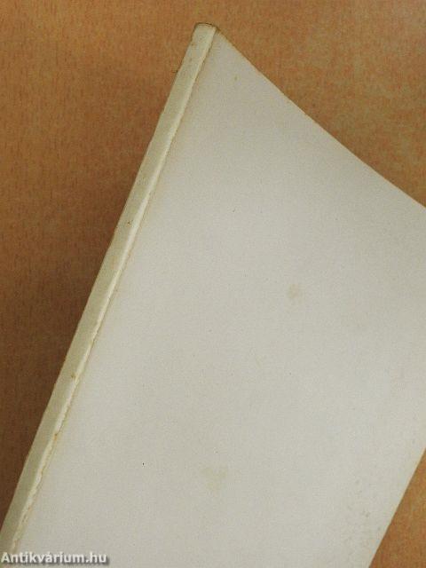 A Biblia a társművészetekben I.