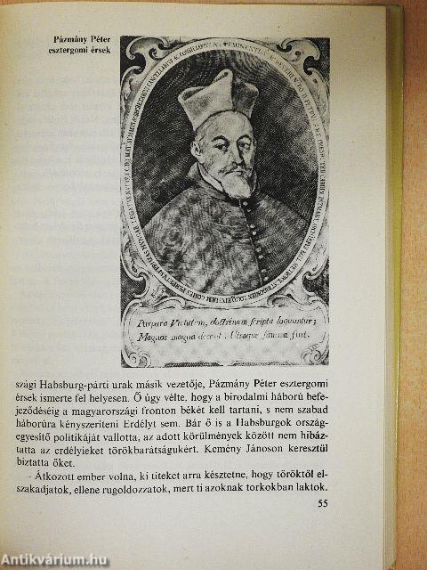 A "Tündérkert" romlása