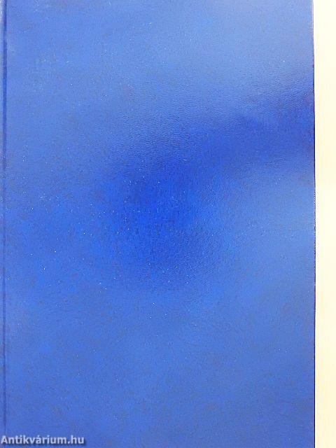 Über geistige rezeption und nationales Schrifttum/Gellert hazánkban