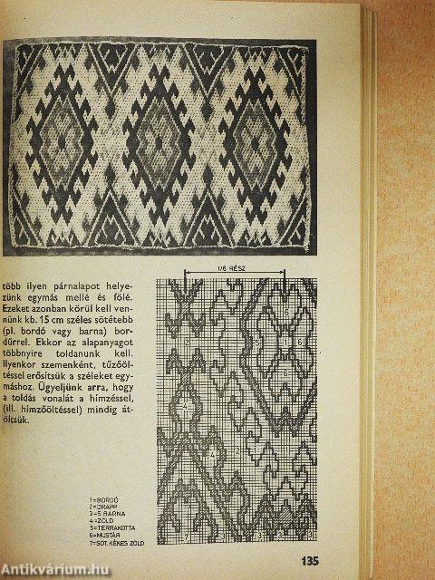 Fürge Ujjak Könyve 1977