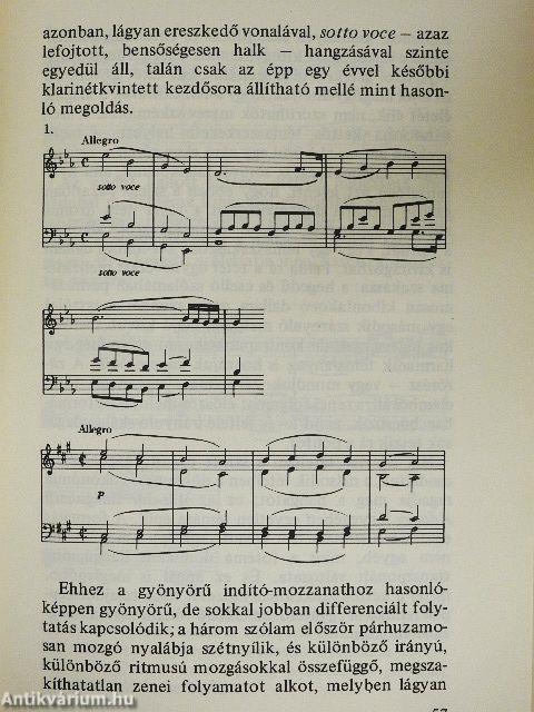 A Hét Zeneműve 1974/3.