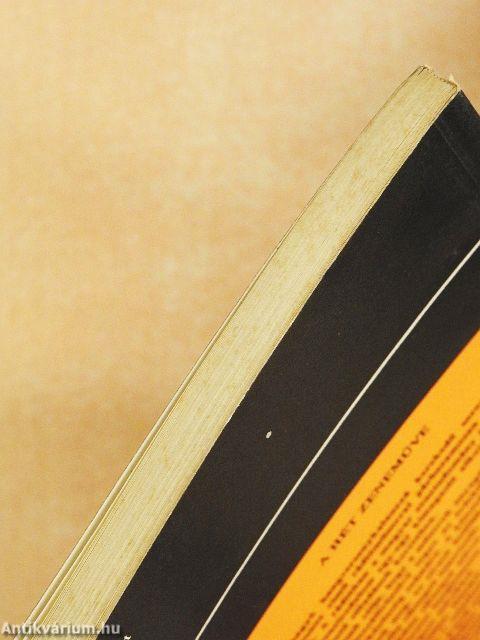 A hét zeneműve 1973/3.