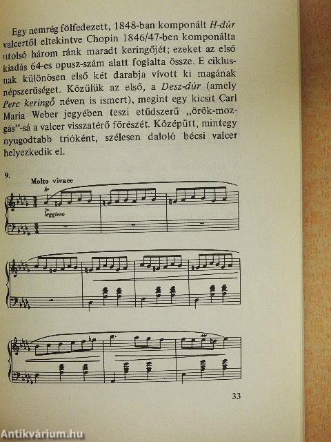 A hét zeneműve 1973/3.