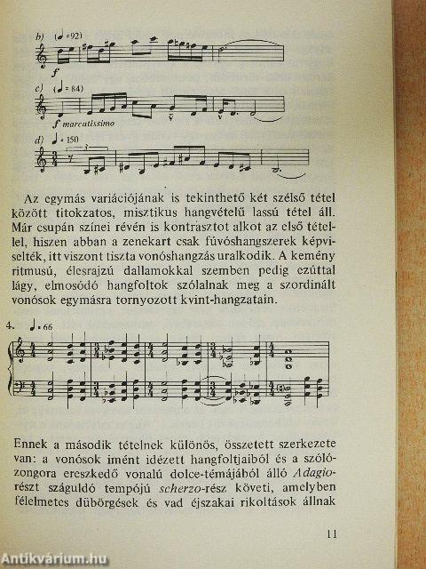 A hét zeneműve 1975/3.