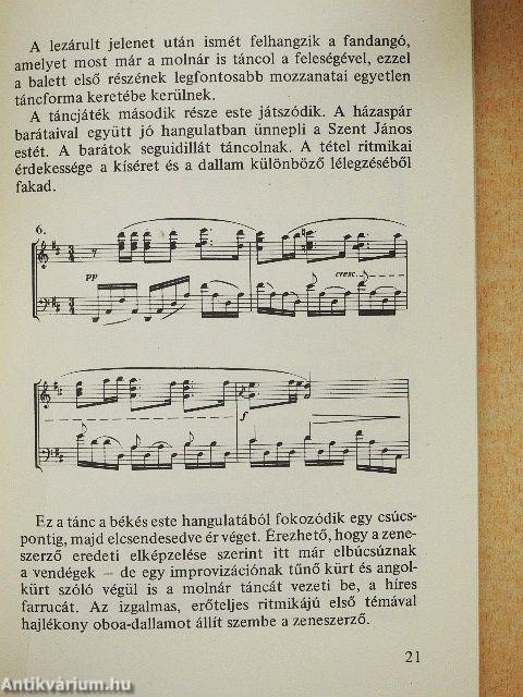 A hét zeneműve 1975/1.