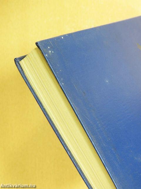 Szívességből a mediterránban