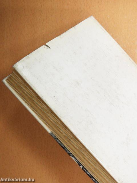 Egy ország a csillagon