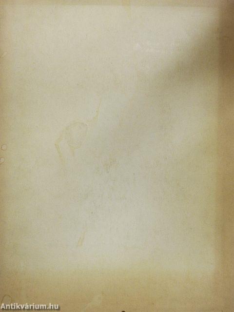 Szovjet festészet a moszkvai Tretyakov Képtárban