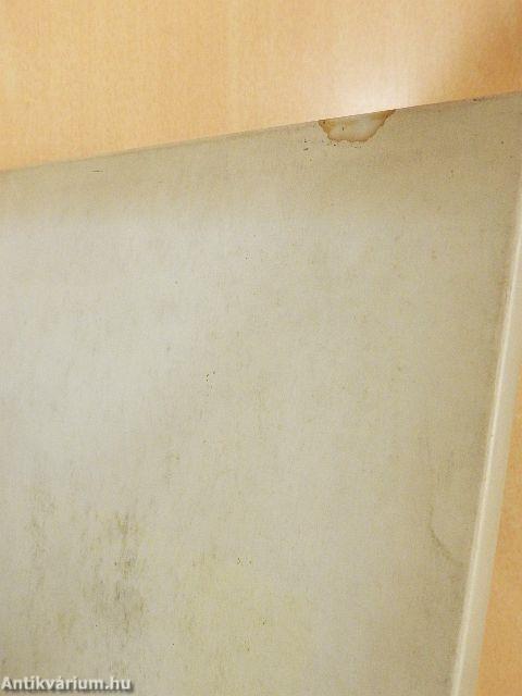 Szovjet festészet a moszkvai Tretyakov Képtárban