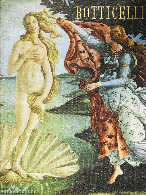 Botticelli