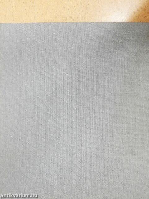 Magyarország nagyobb vízépítési műtárgyai - Folyami kikötők