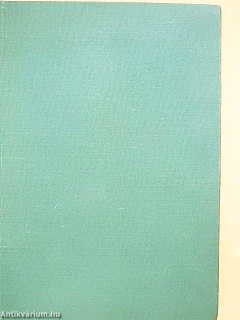 Magyar népmese-gyüjtemény