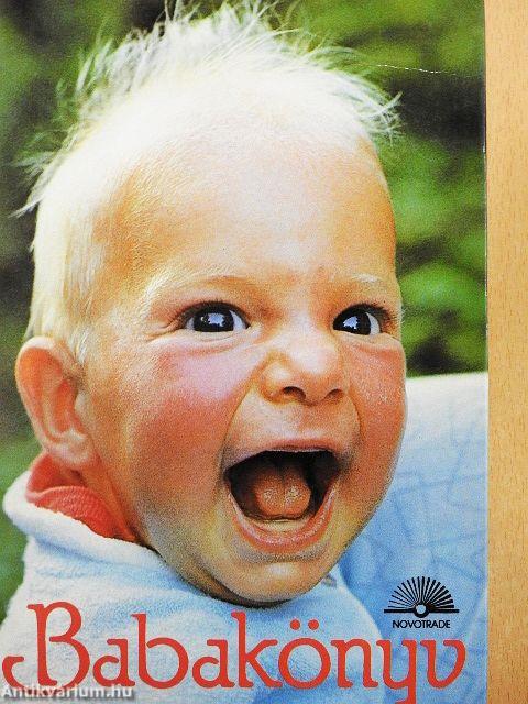 Babakönyv