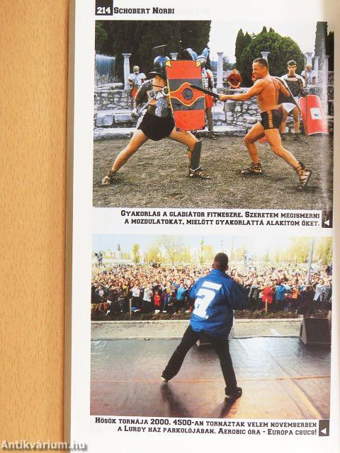 100 kérdés a fitneszről