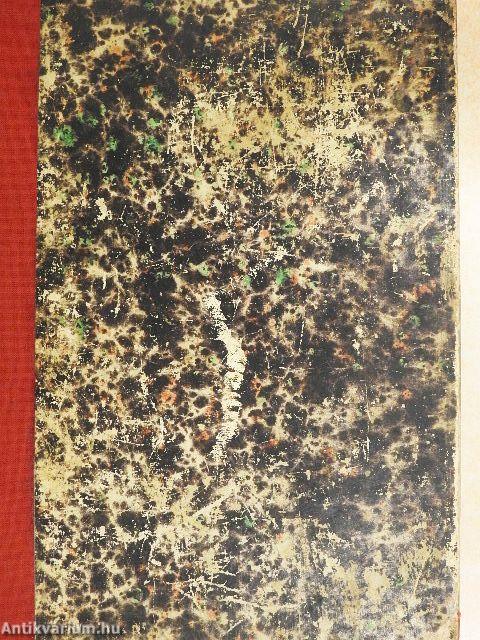 Egyetemes történelem I/2. (töredék)