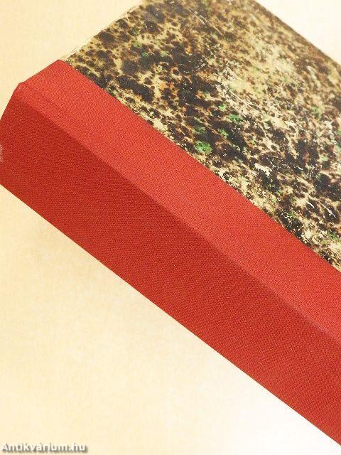 Egyetemes történelem I/2. (töredék)