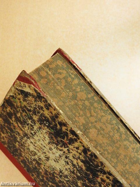 Egyetemes történelem I/2. (töredék)