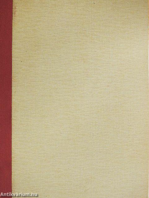 Magyar nép-magyar föld