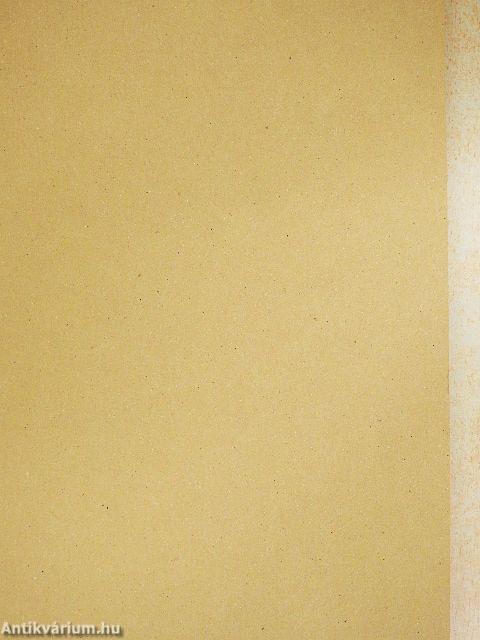 Mézes sütemények könyve