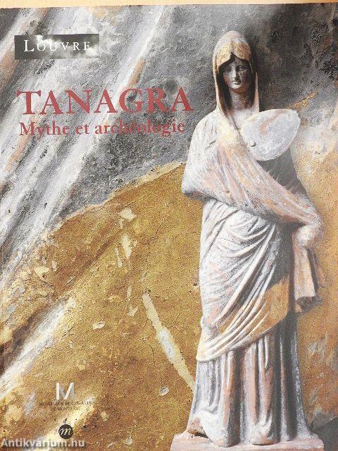 Tanagra