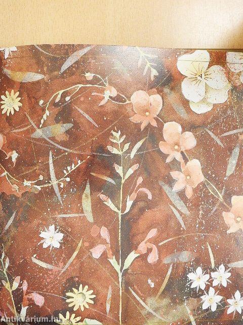 Le Grande Livre de l'Amour