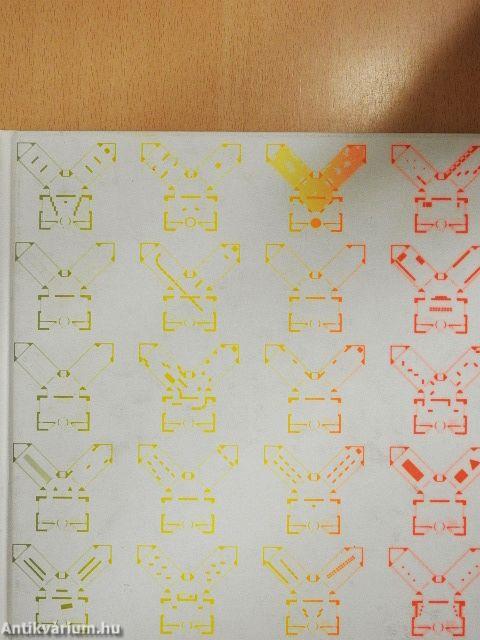 Galleria Gottardo 1989-1999