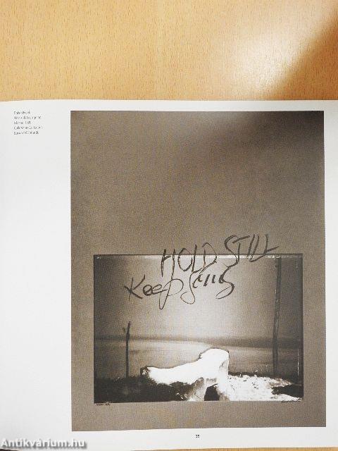 Galleria Gottardo 1989-1999