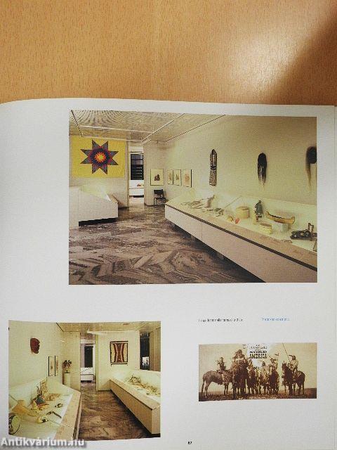 Galleria Gottardo 1989-1999