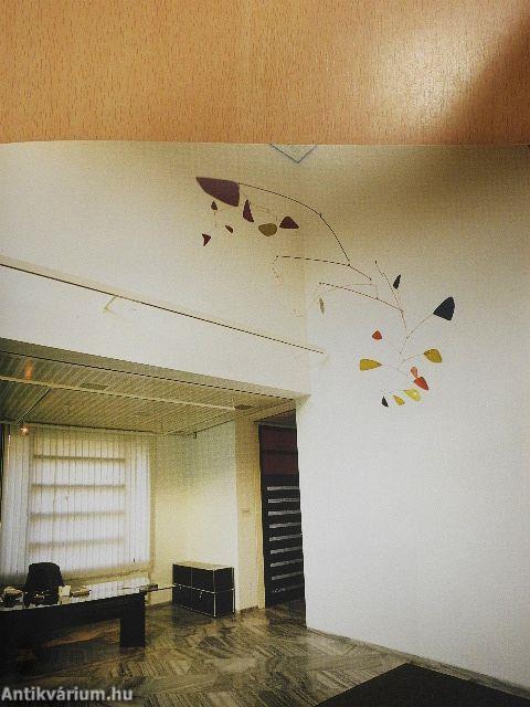 Galleria Gottardo 1989-1999