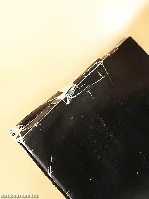 Il Teatro Municipale di Reggio Emilia