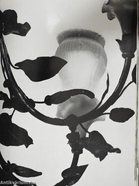 Il Teatro Municipale di Reggio Emilia