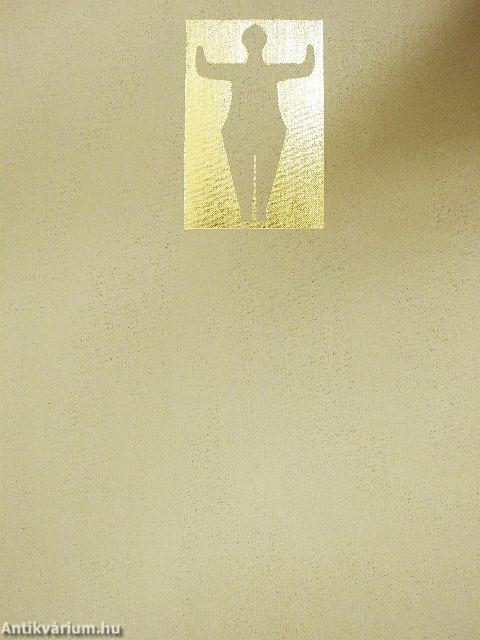 Istoria Comunitatilor Culturii Boian