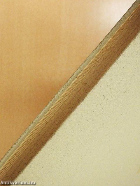 Istoria Comunitatilor Culturii Boian